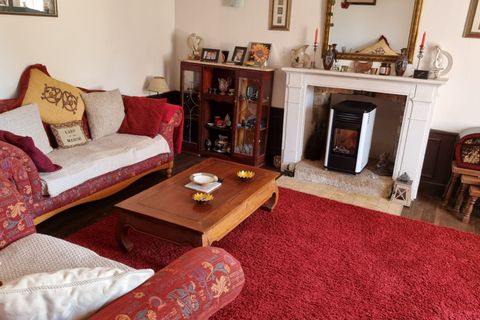 Villa a Gueltas, Morbihan, Gueltas - € 296.000 | Ref: YL-5204 - foto 3