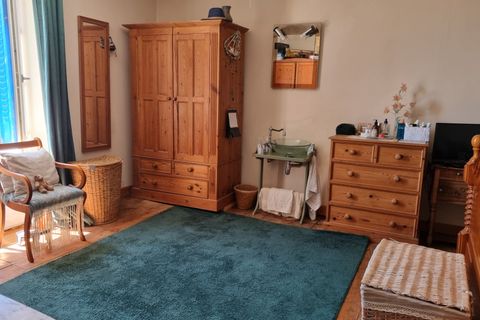 Villa a Gueltas, Morbihan, Gueltas - € 296.000 | Ref: YL-5204 - foto 5