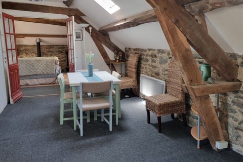 Villa a Gueltas, Morbihan, Gueltas - € 296.000 | Ref: YL-5204 - foto 9
