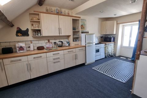 Villa a Gueltas, Morbihan, Gueltas - € 296.000 | Ref: YL-5204 - foto 10