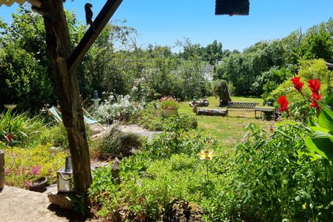 Villa a Gueltas, Morbihan, Gueltas - € 296.000 | Ref: YL-5204 - foto 16