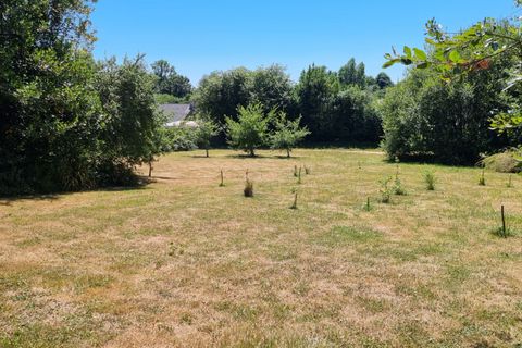 Villa a Gueltas, Morbihan, Gueltas - € 296.000 | Ref: YL-5204 - foto 17