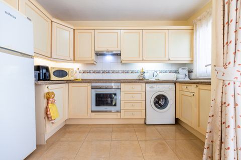 Byhus i Riviera Del Sol, Malaga, Riviera Del Sol - € 520.000 | Ref: R5353273 - foto 19