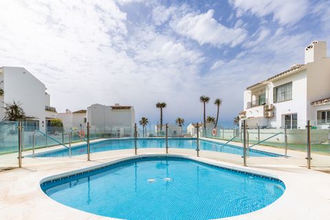 Byhus i Riviera Del Sol, Malaga, Riviera Del Sol - € 520.000 | Ref: R5353273 - foto 29