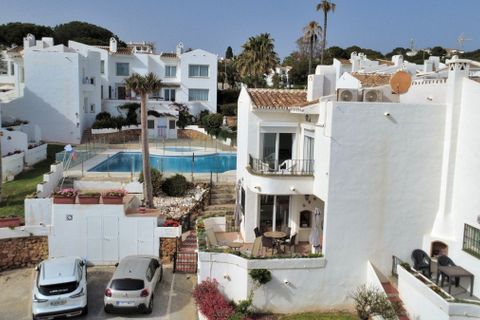 Byhus i Riviera Del Sol, Malaga, Riviera Del Sol - € 520.000 | Ref: R5353273 - foto 31