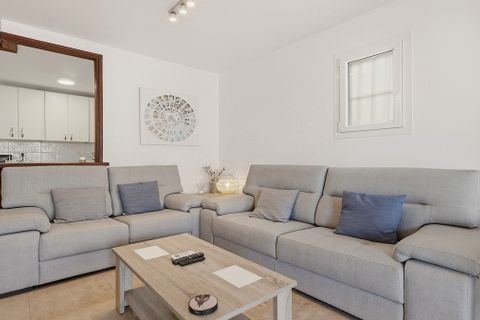 Leilighet i Manilva, Malaga, Manilva - € 280 000 | Ref: R5433340 - foto 6