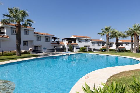 Leilighet i Manilva, Malaga, Manilva - € 280 000 | Ref: R5433340 - foto 9
