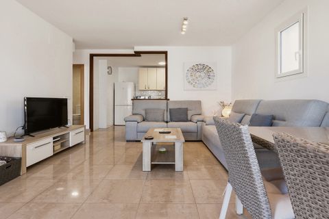 Leilighet i Manilva, Malaga, Manilva - € 280 000 | Ref: R5433340 - foto 10