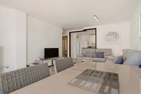 Leilighet i Manilva, Malaga, Manilva - € 280 000 | Ref: R5433340 - foto 11