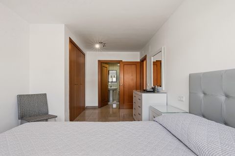 Leilighet i Manilva, Malaga, Manilva - € 280 000 | Ref: R5433340 - foto 13