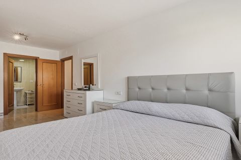 Leilighet i Manilva, Malaga, Manilva - € 280 000 | Ref: R5433340 - foto 14