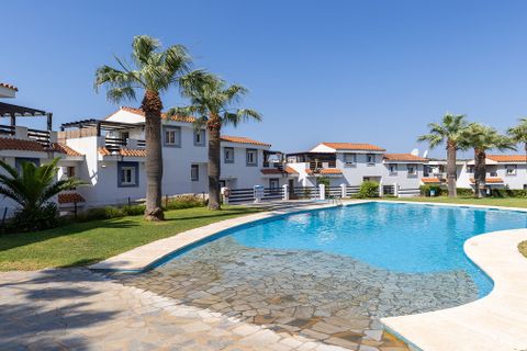Leilighet i Manilva, Malaga, Manilva - € 280 000 | Ref: R5433340 - foto 16