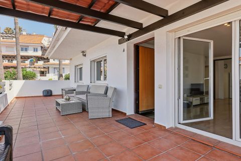 Leilighet i Manilva, Malaga, Manilva - € 280 000 | Ref: R5433340 - foto 18