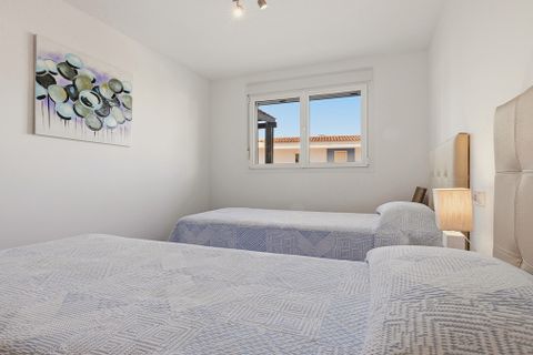 Leilighet i Manilva, Malaga, Manilva - € 280 000 | Ref: R5433340 - foto 25