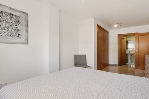 Leilighet i Manilva, Malaga, Manilva - € 280 000 | Ref: R5433340 - foto 29
