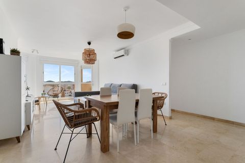 Penthouse i Fuengirola, Malaga, Fuengirola - € 450.000 | Ref: R5433583 - foto 1