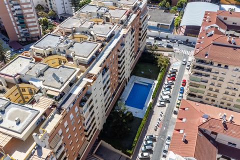 Penthouse i Fuengirola, Malaga, Fuengirola - € 450.000 | Ref: R5433583 - foto 12