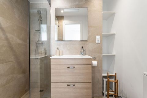 Penthouse i Fuengirola, Malaga, Fuengirola - € 450.000 | Ref: R5433583 - foto 19