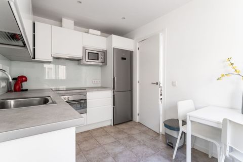 Penthouse i Fuengirola, Malaga, Fuengirola - € 450.000 | Ref: R5433583 - foto 20