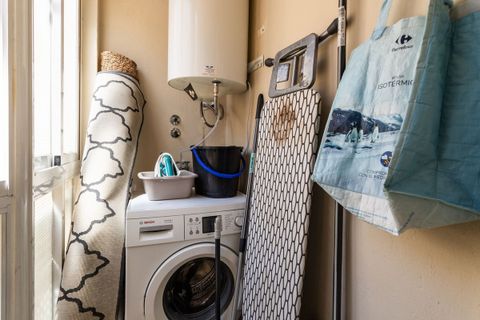 Penthouse i Fuengirola, Malaga, Fuengirola - € 450.000 | Ref: R5433583 - foto 21
