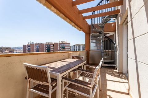 Penthouse i Fuengirola, Malaga, Fuengirola - € 450.000 | Ref: R5433583 - foto 23
