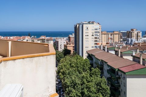 Penthouse i Fuengirola, Malaga, Fuengirola - € 450.000 | Ref: R5433583 - foto 29