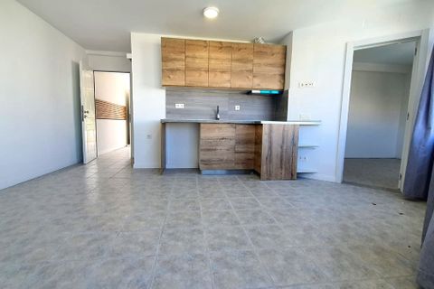 Lejlighed i Fuengirola, Malaga, Fuengirola - € 278.000 | Ref: R5413216 - foto 2