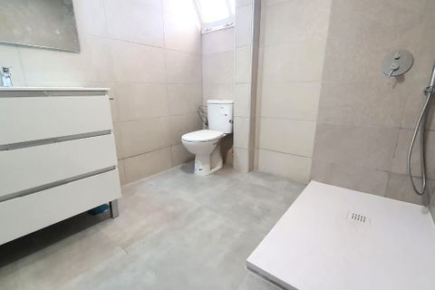 Lejlighed i Fuengirola, Malaga, Fuengirola - € 278.000 | Ref: R5413216 - foto 3