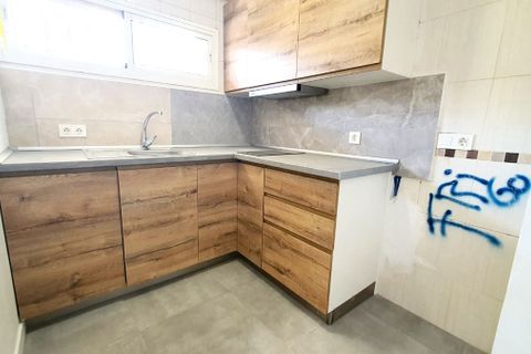 Lejlighed i Fuengirola, Malaga, Fuengirola - € 278.000 | Ref: R5413216 - foto 5