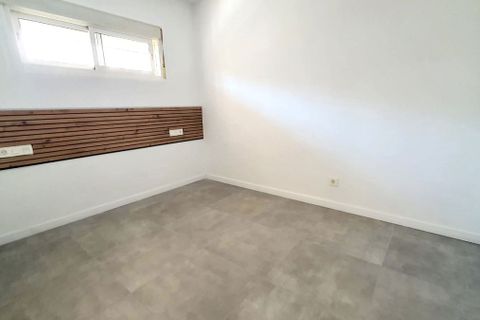Lejlighed i Fuengirola, Malaga, Fuengirola - € 278.000 | Ref: R5413216 - foto 6