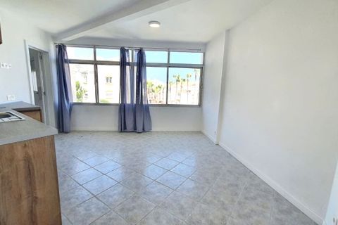 Lejlighed i Fuengirola, Malaga, Fuengirola - € 278.000 | Ref: R5413216 - foto 7
