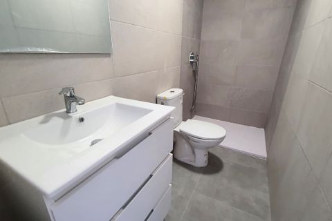 Lejlighed i Fuengirola, Malaga, Fuengirola - € 278.000 | Ref: R5413216 - foto 8