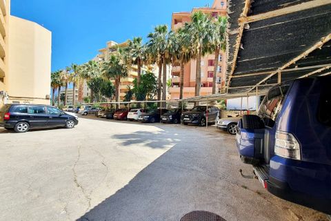 Lejlighed i Fuengirola, Malaga, Fuengirola - € 278.000 | Ref: R5413216 - foto 13