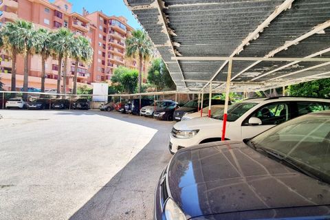 Lejlighed i Fuengirola, Malaga, Fuengirola - € 278.000 | Ref: R5413216 - foto 14