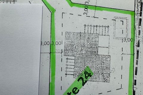Helårsgrund i Lagos, Faro, Lagos - € 380.000 | Ref: T0566 - foto 2