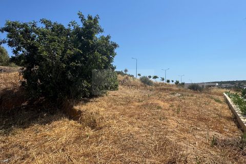 Helårsgrund i Lagos, Faro, Lagos - € 380.000 | Ref: T0566 - foto 4