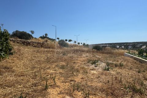 Helårsgrund i Lagos, Faro, Lagos - € 380.000 | Ref: T0566 - foto 5