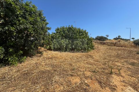 Helårsgrund i Lagos, Faro, Lagos - € 380.000 | Ref: T0566 - foto 6