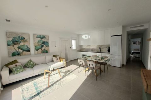 Villa i Roldan, Murcia - foto 3