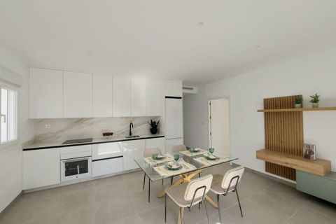Villa i Roldan, Murcia - foto 5
