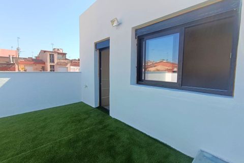 Appartamento Sabadell, Barcelona - foto 2