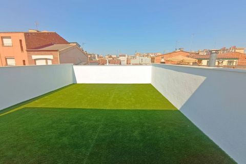 Appartamento Sabadell, Barcelona - foto 4