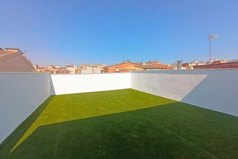 Appartamento Sabadell, Barcelona - foto 5