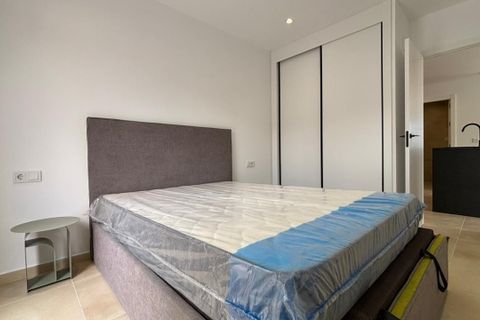 Villa a Finestrat, Alicante, Finestrat - € 2.700/mes | Ref: ALQF100/6084 - foto 16