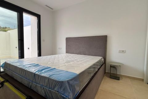 Villa a Finestrat, Alicante, Finestrat - € 2.700/mes | Ref: ALQF100/6084 - foto 19