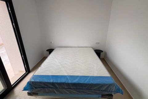 Villa a Finestrat, Alicante, Finestrat - € 2.700/mes | Ref: ALQF100/6084 - foto 20