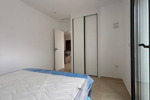 Villa a Finestrat, Alicante, Finestrat - € 2.700/mes | Ref: ALQF100/6084 - foto 23