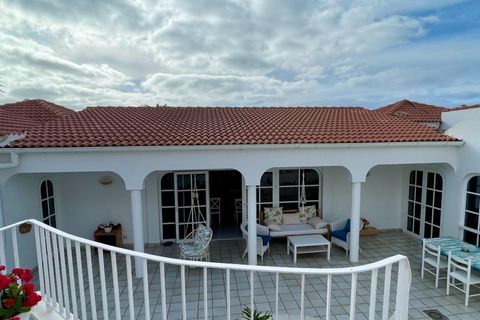 Villa i Pajara, Fuerteventura, Pajara - € 800 000 | Ref: CIE-CR-8105/13162 - foto 3