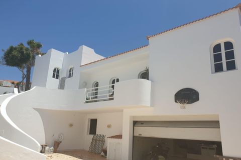 Villa i Pajara, Fuerteventura, Pajara - € 800 000 | Ref: CIE-CR-8105/13162 - foto 4