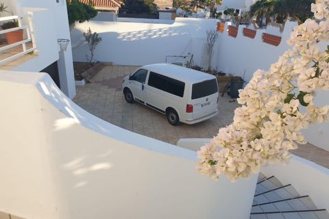 Villa i Pajara, Fuerteventura, Pajara - € 800 000 | Ref: CIE-CR-8105/13162 - foto 5